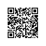 FW-10-03-G-D-215-100-A QRCode