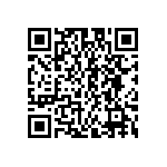 FW-10-03-G-D-215-130-A-TR QRCode