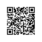 FW-10-03-G-D-215-160-P QRCode