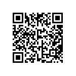 FW-10-03-G-D-215-165-A QRCode