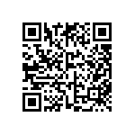 FW-10-03-G-D-215-165 QRCode