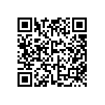 FW-10-03-G-D-215-171 QRCode