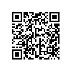 FW-10-03-G-D-215-180-A-P-TR QRCode