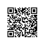 FW-10-03-G-D-220-065-A QRCode