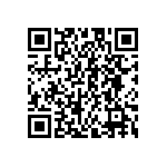 FW-10-03-G-D-220-065-ES QRCode