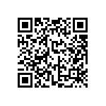 FW-10-03-G-D-220-090-A-P-TR QRCode