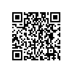 FW-10-03-G-D-220-090-A-TR QRCode