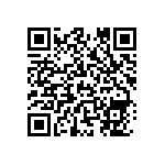 FW-10-03-G-D-223-065-A QRCode