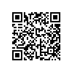 FW-10-03-G-D-224-087 QRCode