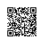 FW-10-03-G-D-225-074 QRCode