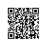 FW-10-03-G-D-226-075-EP QRCode