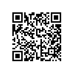 FW-10-03-G-D-228-170 QRCode