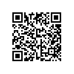 FW-10-03-G-D-233-065 QRCode