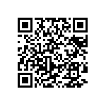 FW-10-03-G-D-235-100-A QRCode