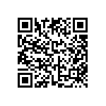 FW-10-03-G-D-236-065 QRCode