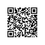 FW-10-03-G-D-236-080 QRCode