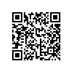 FW-10-03-G-D-240-075 QRCode