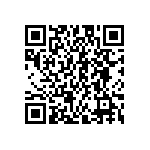 FW-10-03-G-D-245-075-ES QRCode