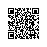 FW-10-03-G-D-250-065-ES QRCode