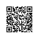 FW-10-03-G-D-250-090 QRCode