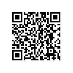 FW-10-03-G-D-250-124-P-TR QRCode