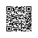 FW-10-03-G-D-251-080 QRCode