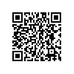 FW-10-03-G-D-255-075-A-P QRCode