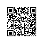 FW-10-03-G-D-260-075 QRCode