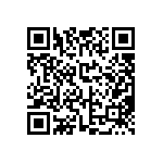 FW-10-03-G-D-270-130-A QRCode