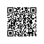 FW-10-03-G-D-271-066-A-P-TR QRCode