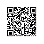 FW-10-03-G-D-280-120-P-TR QRCode