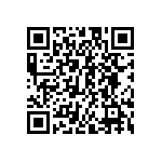 FW-10-03-G-D-283-065 QRCode