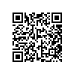 FW-10-03-G-D-285-100-A-P QRCode