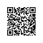 FW-10-03-G-D-296-080-P QRCode