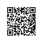 FW-10-03-G-D-297-065-A QRCode