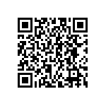 FW-10-03-G-D-300-065-ES QRCode