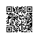 FW-10-03-G-D-300-080-P QRCode