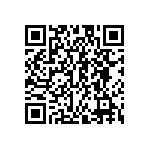 FW-10-03-G-D-303-065-A-P-TR QRCode