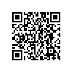 FW-10-03-G-D-303-065-EP-A QRCode