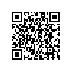 FW-10-03-G-D-305-065 QRCode