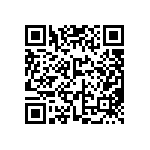 FW-10-03-G-D-305-087-A QRCode