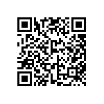 FW-10-03-G-D-305-087 QRCode