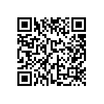 FW-10-03-G-D-306-075-ES-P-TR QRCode