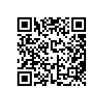 FW-10-03-G-D-308-087-A QRCode