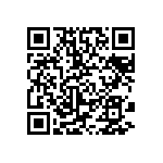 FW-10-03-G-D-320-065 QRCode