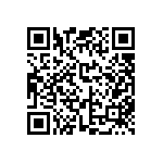 FW-10-03-G-D-320-080 QRCode