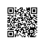 FW-10-03-G-D-335-065-ES-A-TR QRCode