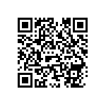 FW-10-03-G-D-335-065-TR QRCode