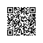 FW-10-03-H-D-270-065-A-P-TR QRCode