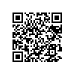 FW-10-03-L-D-085-153-P-TR QRCode